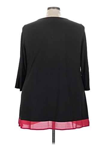Avenue Studio Casual Dress (view 2)