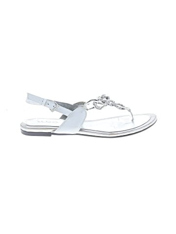 Aldo Sandals (view 1)