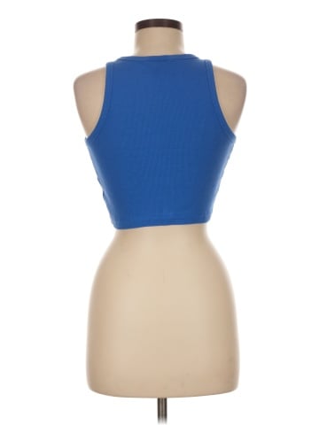 H&M Tank Top (view 2)