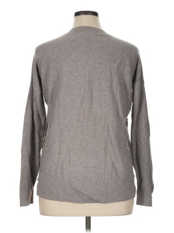 Cyrus Long Sleeve Top (view 2)