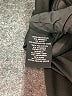 PREMISE Black Blazer Size L - photo 8
