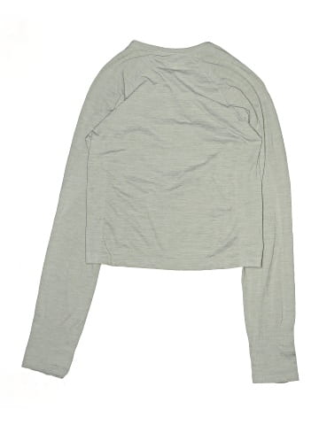 Athleta Girl Long Sleeve T-Shirt (view 2)
