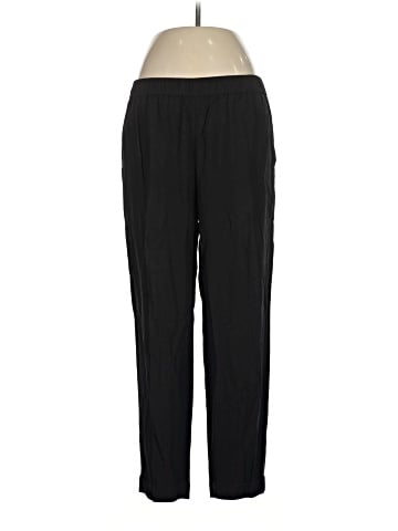 Madewell Casual Pants (view 1)