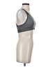 Reebok Gray Sports Bra Size XS - photo 4