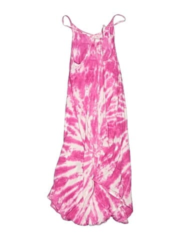 Cat & Jack Dress (view 2)