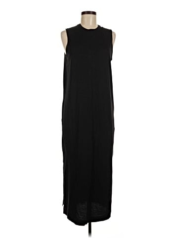 Vince. Casual Dress (view 1)