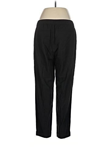 Madewell Casual Pants (view 2)