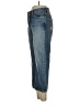 Zara Basic Blue Jeans Size 4 - photo 5