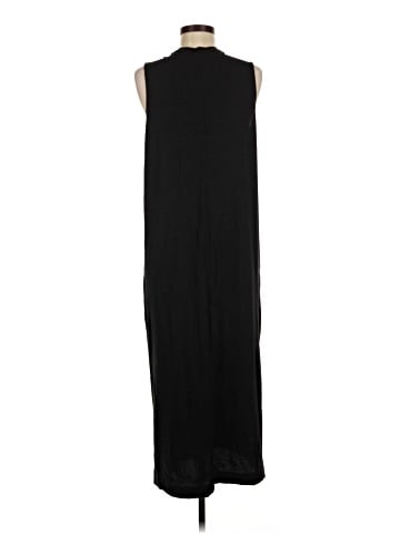 Vince. Casual Dress (view 2)