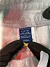 Active by Old Navy Solid Gray Sweatpants Size 10 - 12 - photo 3