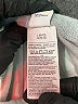 Active by Old Navy Solid Gray Sweatpants Size 10 - 12 - photo 4