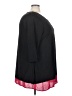 Avenue Studio Black Casual Dress Size 22 - photo 4