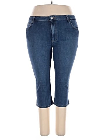 Lee Jeans (view 1)
