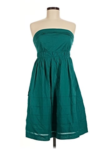 Maeve Cocktail Dress (view 1)