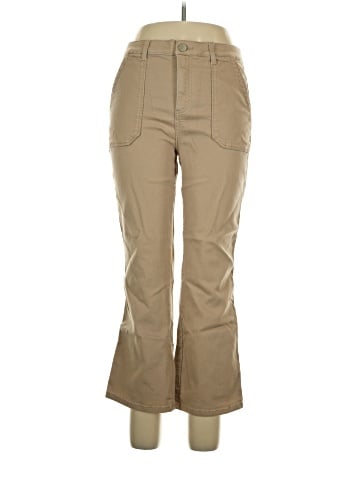 Democracy Khakis (view 1)