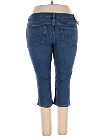 Lee Jeans (view 2)