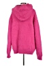 RockStar 100% Polyester Pink Pullover Sweater Size M - photo 2