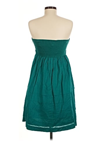 Maeve Cocktail Dress (view 2)