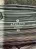 Athleta Stripes Gray Leggings Size XS - photo 7