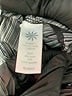 Athleta Stripes Gray Leggings Size XS - photo 8