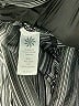 Athleta Stripes Gray Leggings Size XS - photo 9