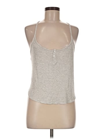 Me To We Tank Top (view 1)