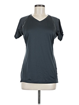 Kirkland Signature Active T Shirt