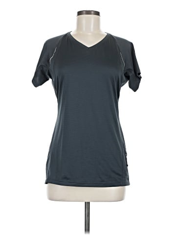 KIRKLAND Signature Active T-Shirt (view 1)