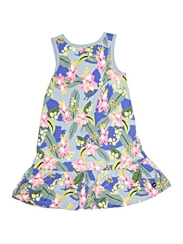 Tea Dress (view 2)
