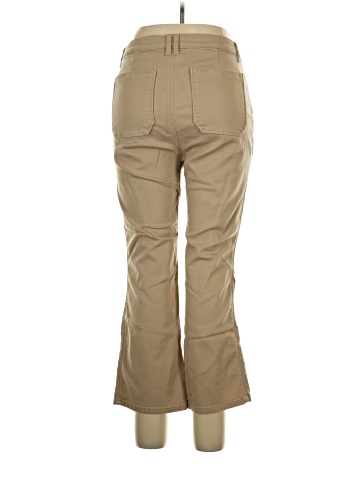 Democracy Khakis (view 2)