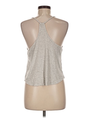 Me To We Tank Top (view 2)