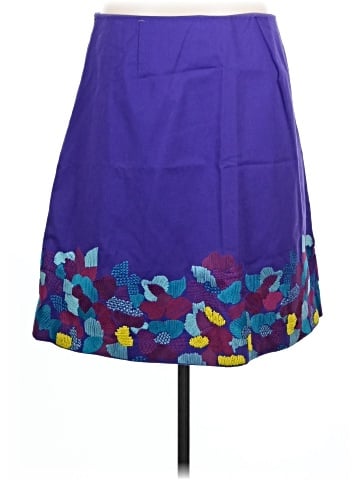 Boden Casual Skirt (view 2)