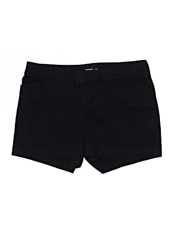Old Navy Shorts (view 1)