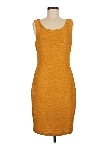 Cocomo Cocktail Dress (view 1)