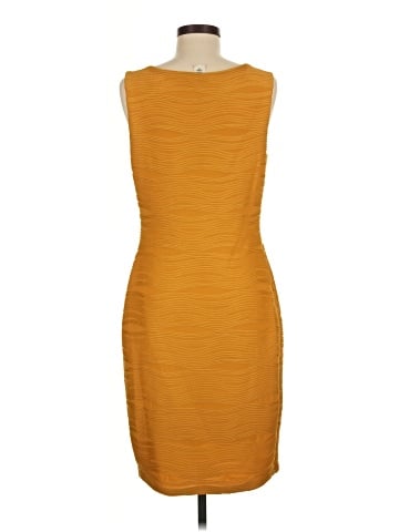 Cocomo Cocktail Dress (view 2)