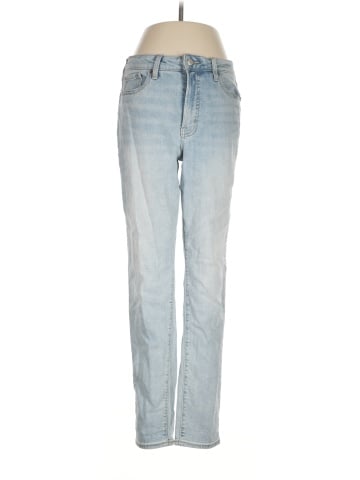 Old Navy Jeans (view 1)