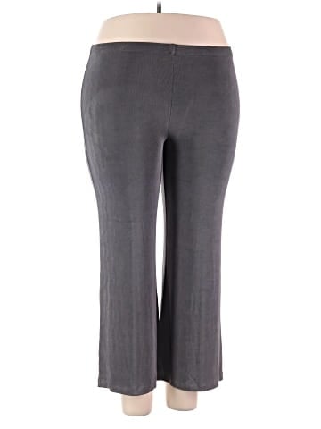 Chico's Casual Pants (view 1)