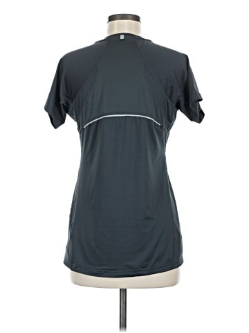 KIRKLAND Signature Active T-Shirt (view 2)