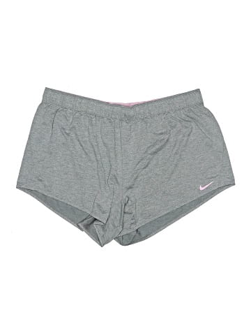 Nike Athletic Shorts (view 1)