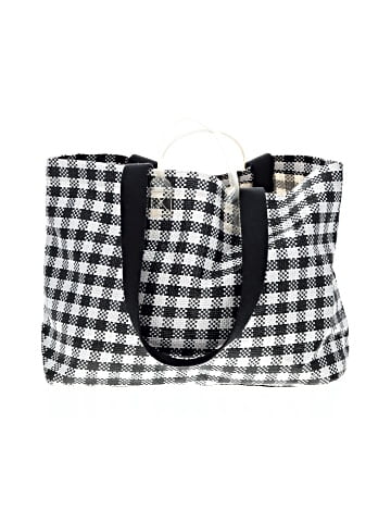 Madewell Tote (view 1)