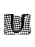 Madewell Black Tote One size - photo 1