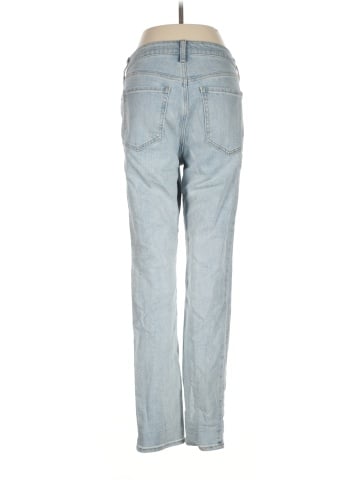 Old Navy Jeans (view 2)