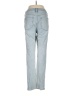 Old Navy Blue Jeans Size 8 - photo 2