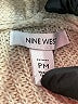 Nine West Tan Cardigan Size M (petite) - photo 7