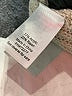 Nine West Tan Cardigan Size M (petite) - photo 8