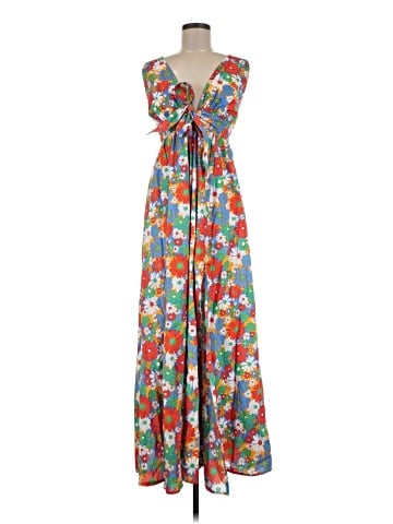 AaKaa Casual Dress (view 1)