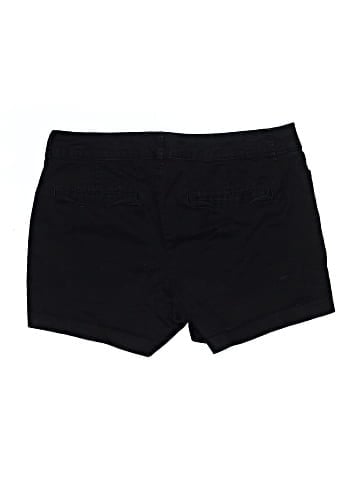 Old Navy Shorts (view 2)