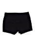Old Navy Solid Black Shorts Size 6 - photo 2