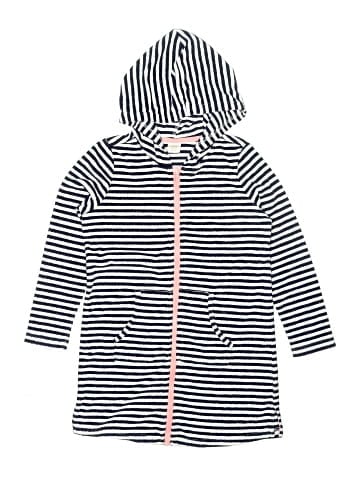 Gymboree Zip Up Hoodie (view 1)