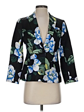 Banana Republic Blazer
